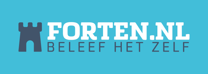 Forten.nl